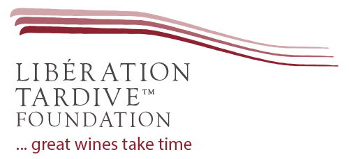 Liberation Tardive